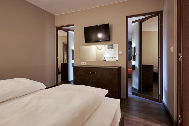 Gio Suite