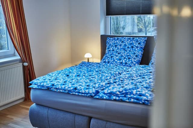 Apartment, 1 Bedroom