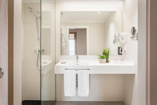Double room (2+0)