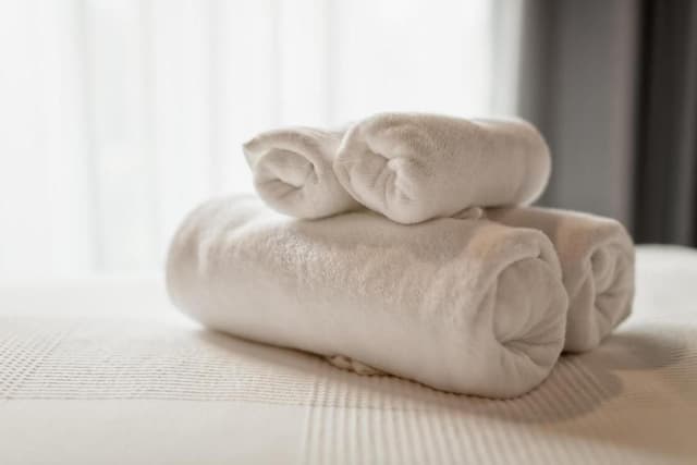 Double room (2+0)
