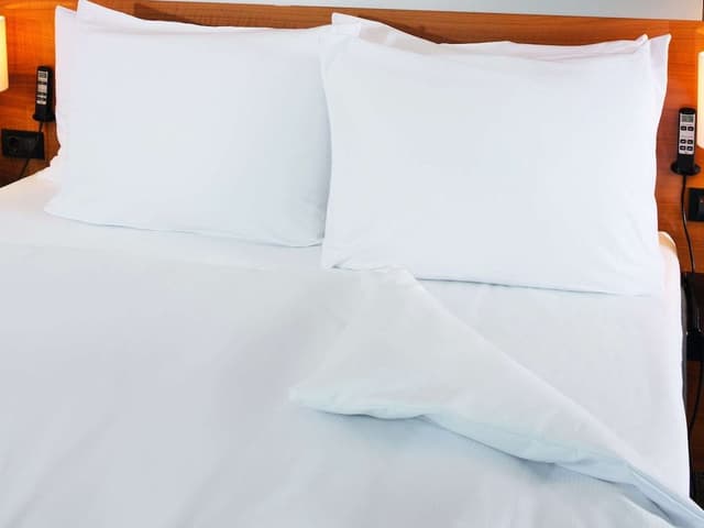 Superior Twin Room, 2 Twin Beds