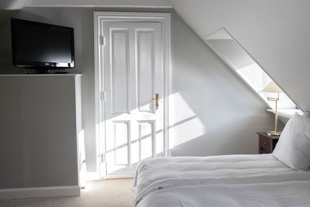 Family Quadruple Room