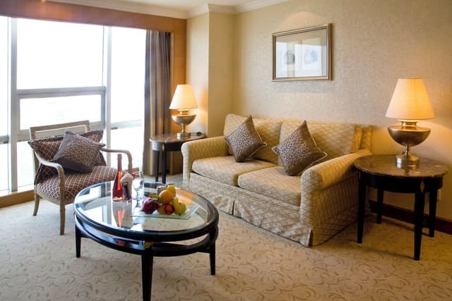 Business Suite (Executive)