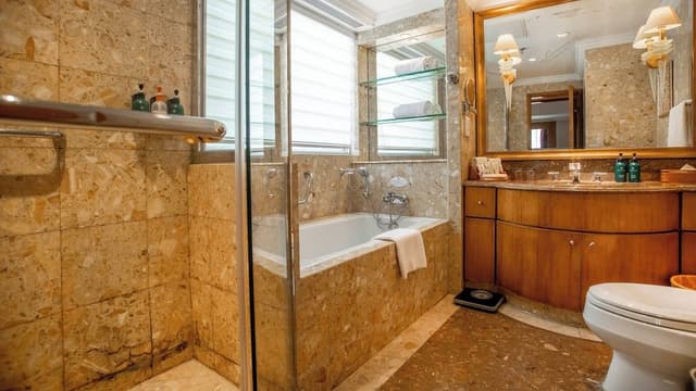 Business Suite (Executive)