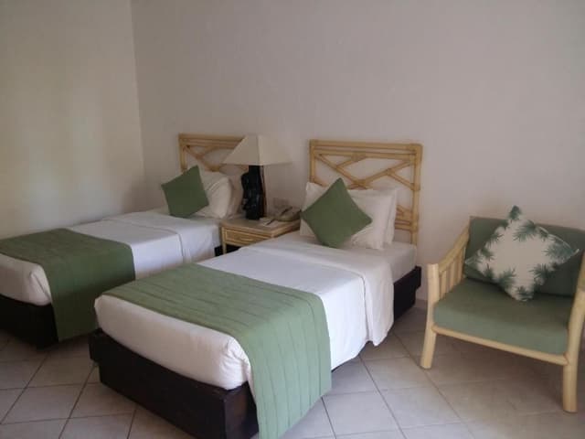 Standard Room King