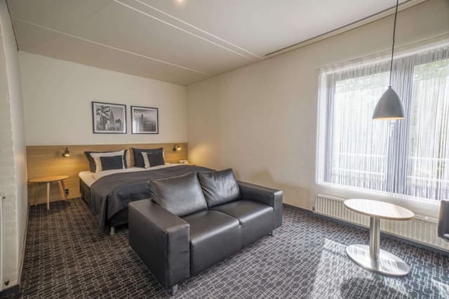Family Room, Multiple Beds, Non Smoking