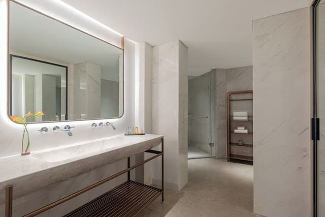 Imperial Suite