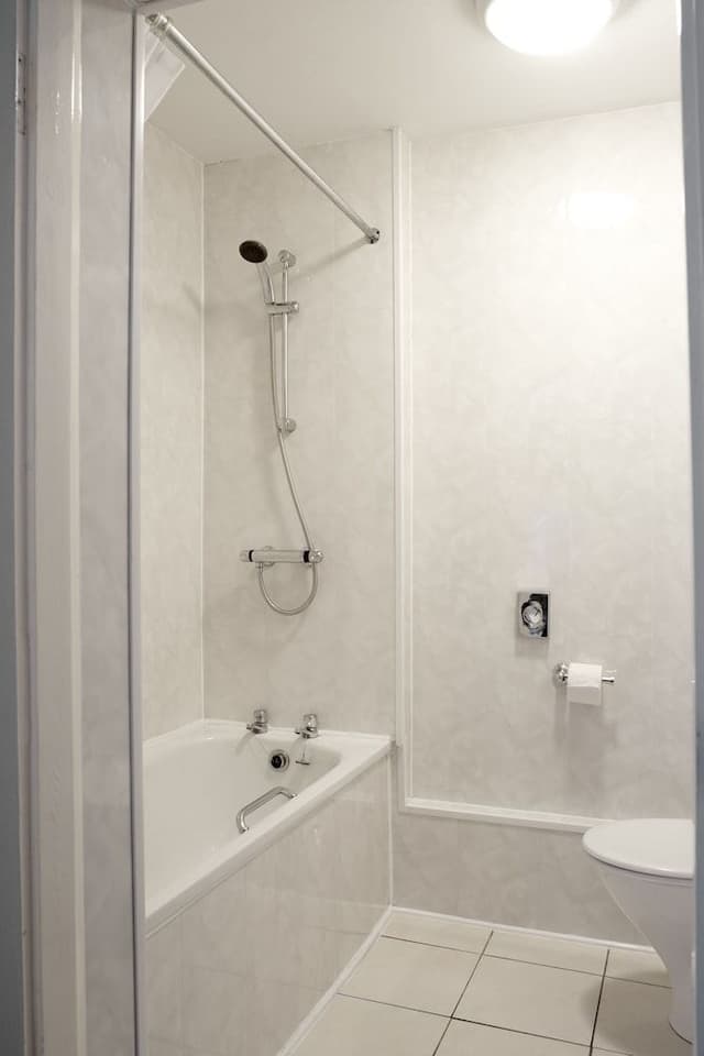 Standard Single Room, 1 Twin Bed