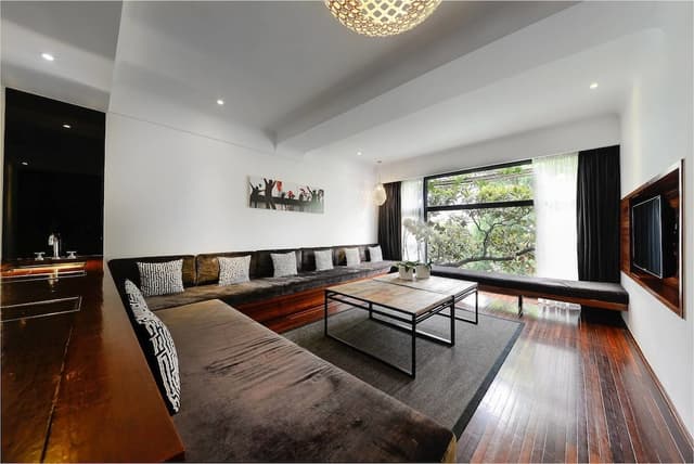Penthouse