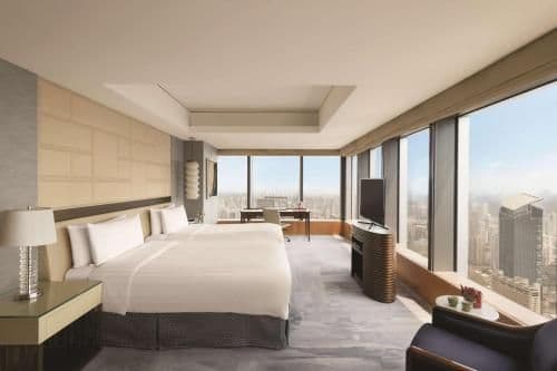 Horizon Club Grand Premier Room - 1 King