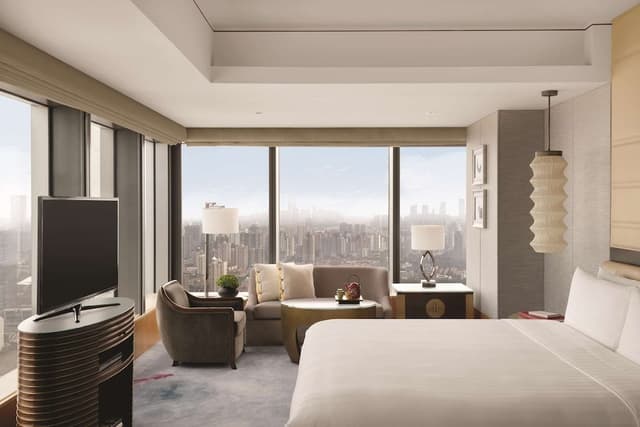 Horizon Club Grand Premier Room 1 King