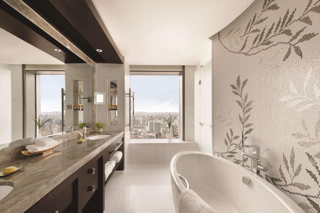 Horizon Club Grand Premier Room - 1 King