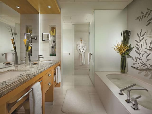 Horizon Club Grand Premier Room 1 King