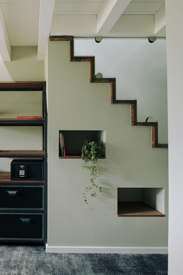 Family Suite, Mountain View