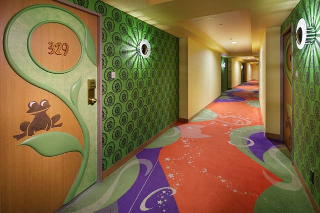 HAPPY MAGIC SUITE