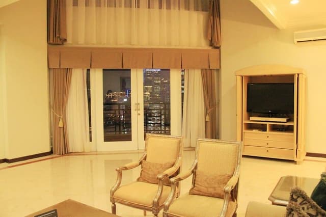 Penthouse