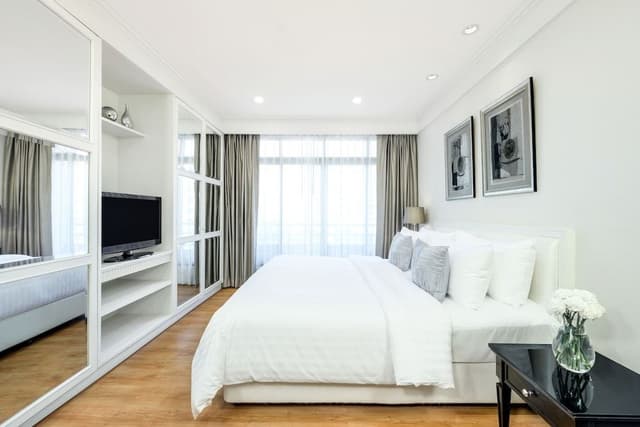 Grand Family Suite