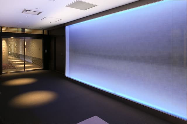 [with Lounge access] Premium Quadruple, Non-smoking  (66sqm, 5F)
