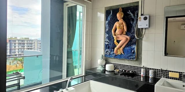 Penthouse