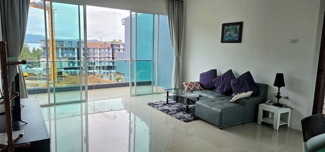 Penthouse