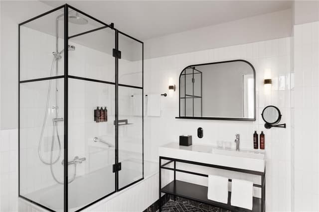 KING PREMIUM ROOM