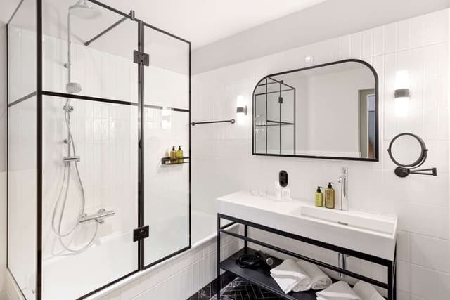 KING PREMIUM ROOM