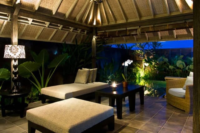 Villa, 1 Bedroom, Private Pool