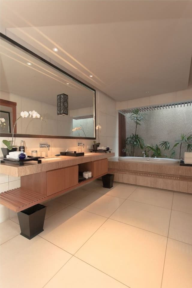 Grand Villa, Private Pool (Sleeps Six)