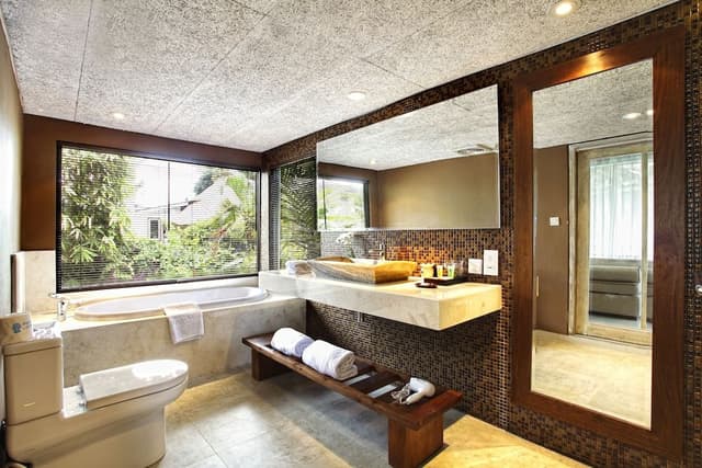 Bungalow