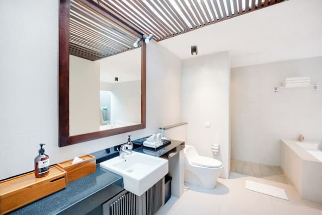 Royal Villa, 3 Bedrooms