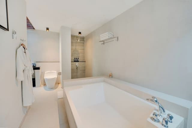 Royal Villa, 3 Bedrooms
