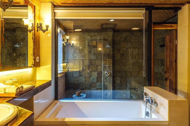 Classic Suite, 2 Bedrooms
