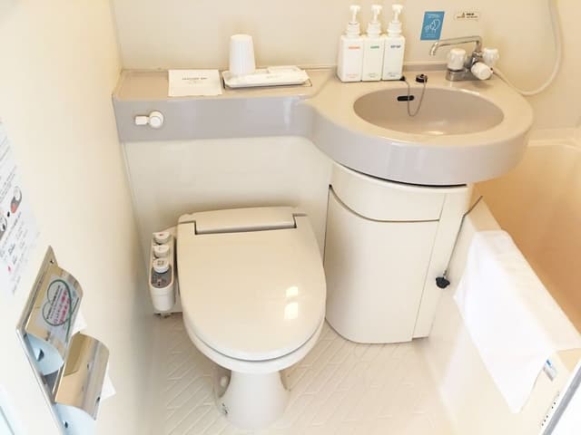 Double Room, 1 Bedroom, Smoking