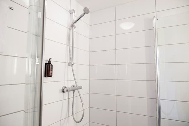 Superior Room, 1 Double Bed