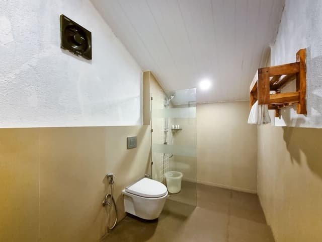 Konkan Villas