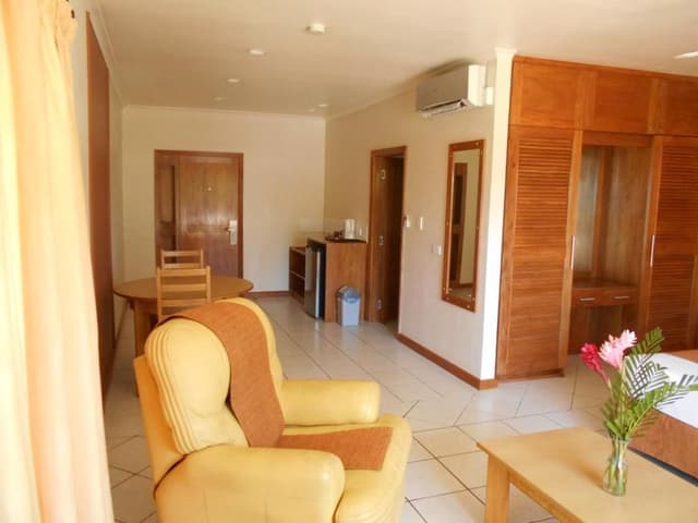 Superior Premium