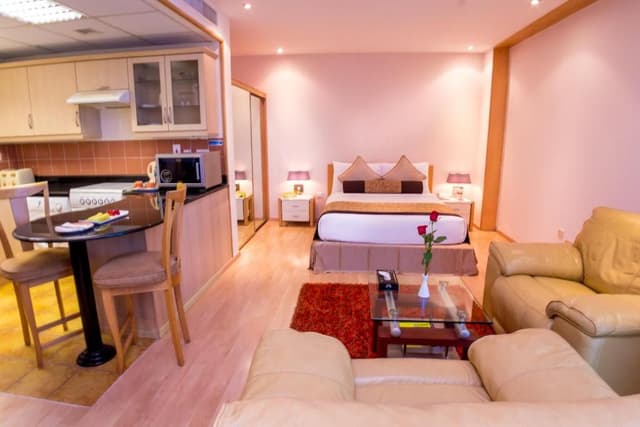 Studio Suite
