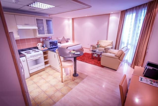 Studio Suite