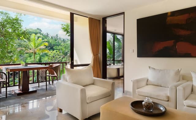 Family Suite, 1 Bedroom
