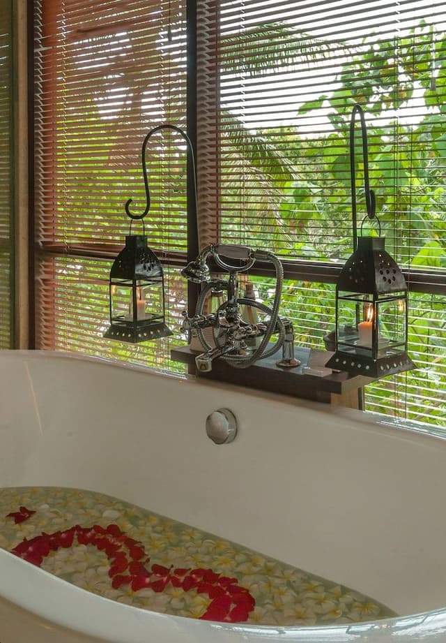 Luxury Villa, 2 Bedrooms, Private Pool