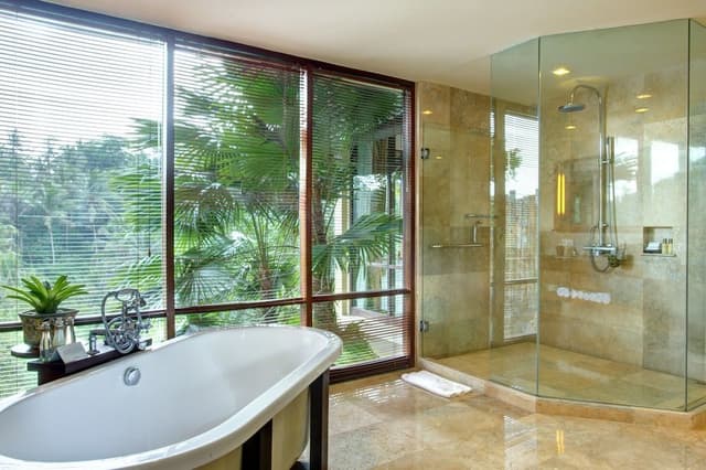 Family Villa, 2 Bedrooms, Private Pool