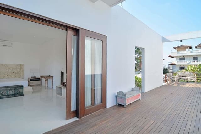 Villa, 2 Bedrooms, Private Pool
