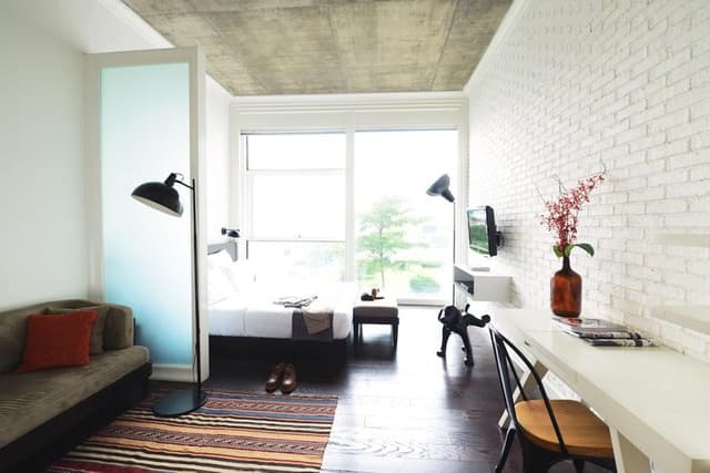 Studio Luxe