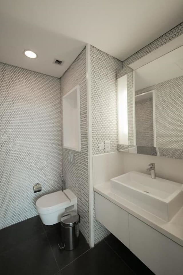 Studio Luxe