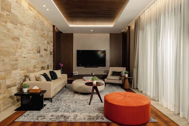5 Bedrooms Kalyana Residence