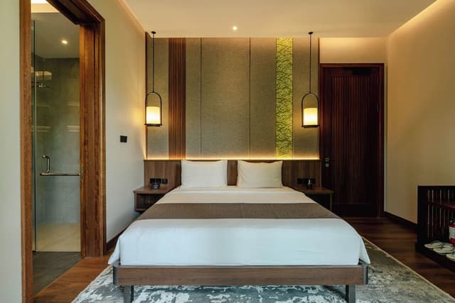 5 Bedrooms Kalyana Residence