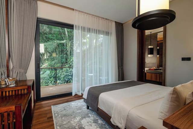 5 Bedrooms Kalyana Residence