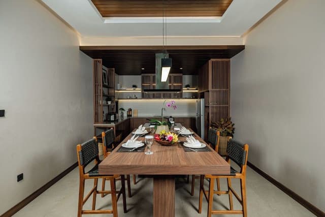 5 Bedrooms Kalyana Residence