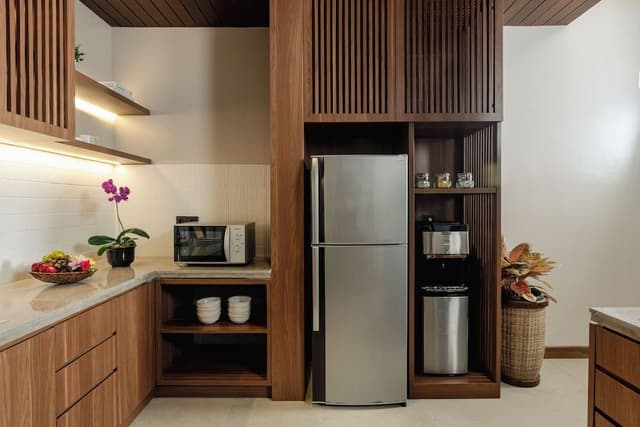 5 Bedrooms Kalyana Residence