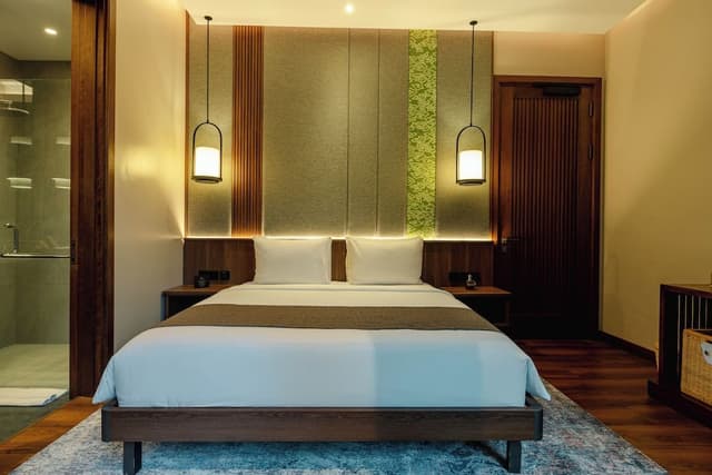 5 Bedrooms Kalyana Residence